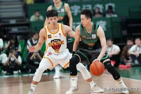 穆西亚拉传射建功 拜仁客场5-0大胜圣保利