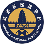 巴塞尔