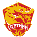 江原FC
